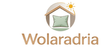 Wolaradria - Strona główna